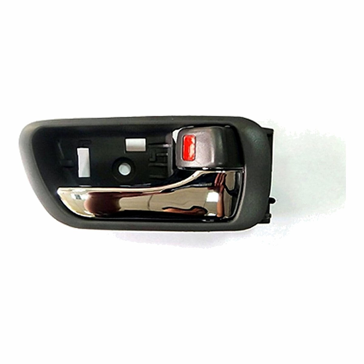 2002-2006 Toyota Camry Door Handle Front Passenger Side Inner Gray – TO1353124