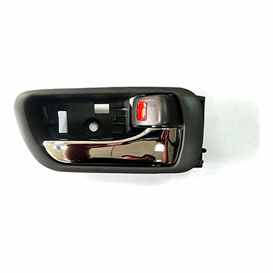 2002-2006 Toyota Camry Door Handle Front Passenger Side Inner Gray – TO1353124