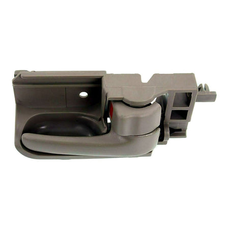 2003-2008 Toyota Corolla_Sedan Door Handle Front Passenger Side Inner (Beige) – TO1353137