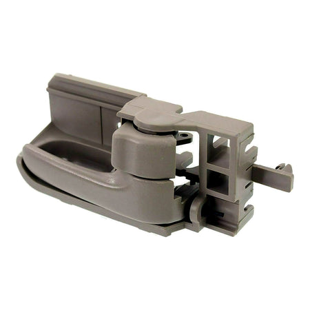 2003-2008 Toyota Corolla_Sedan Door Handle Front Passenger Side Inner (Beige) – TO1353137-3