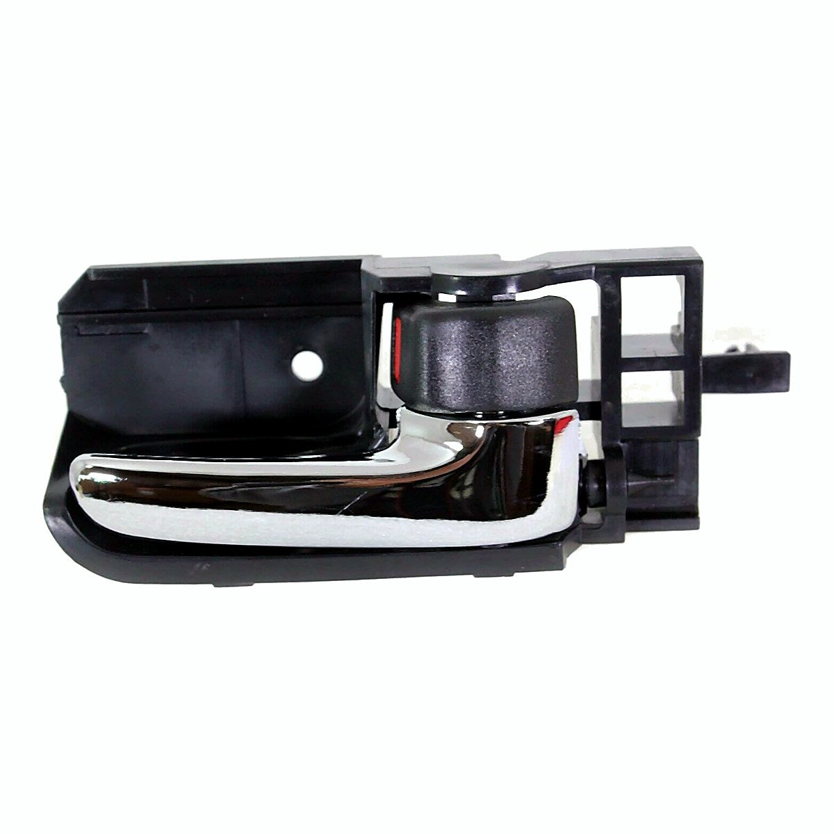 Automotive replacement part product image