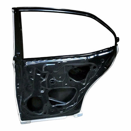 2018-2021 Toyota Camry Door Rear Driver Side Steel – TO1502997-2