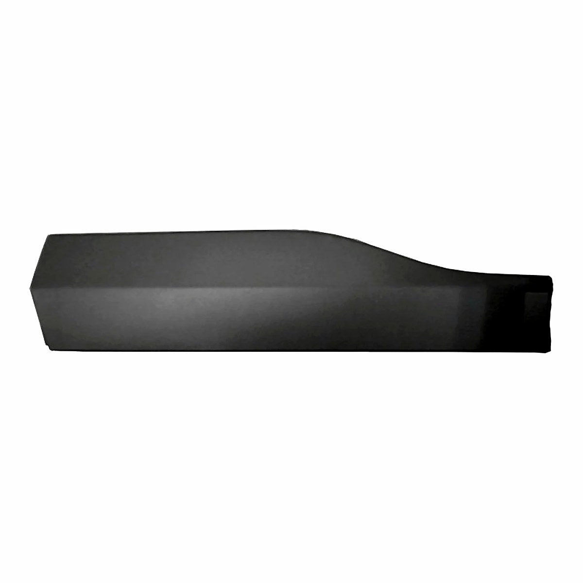 Automotive replacement part product image