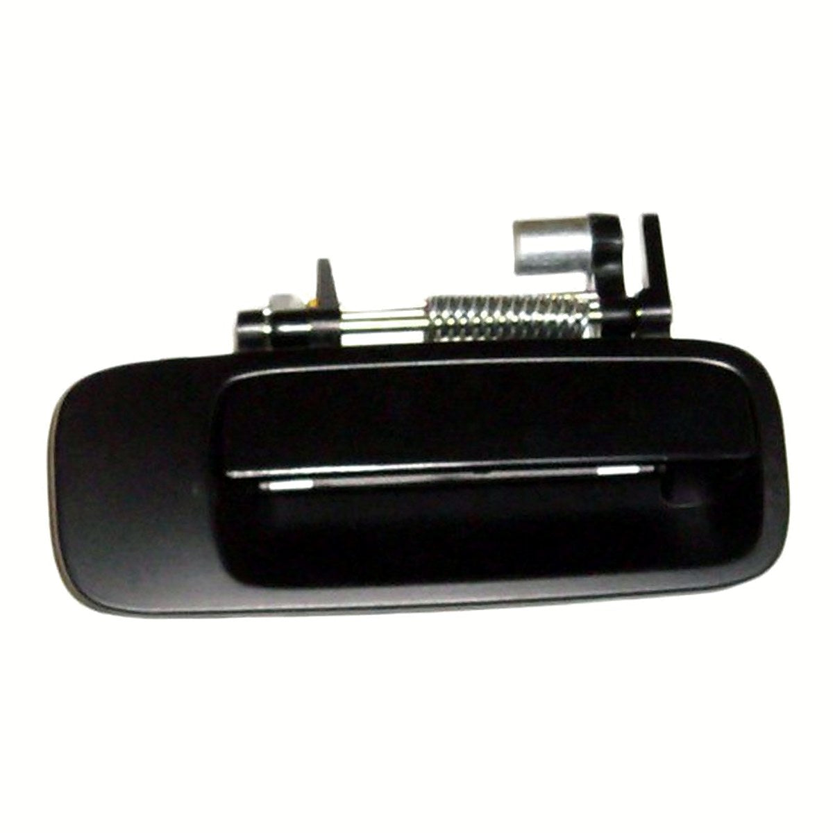 1997-2001 Toyota Camry Door Handle Rear Driver Side Outer Ptm Usa Built – TO1520122