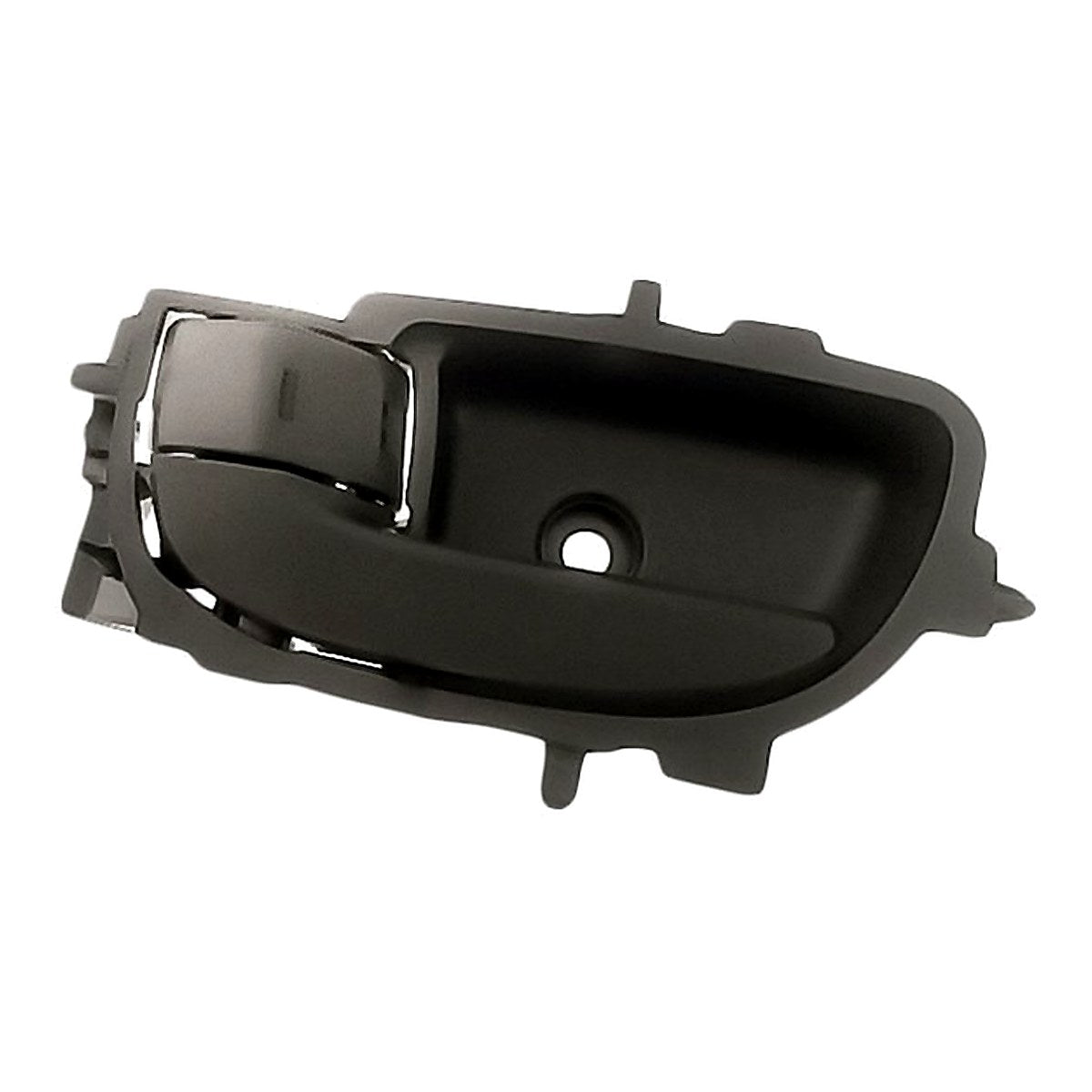 Automotive replacement part product image