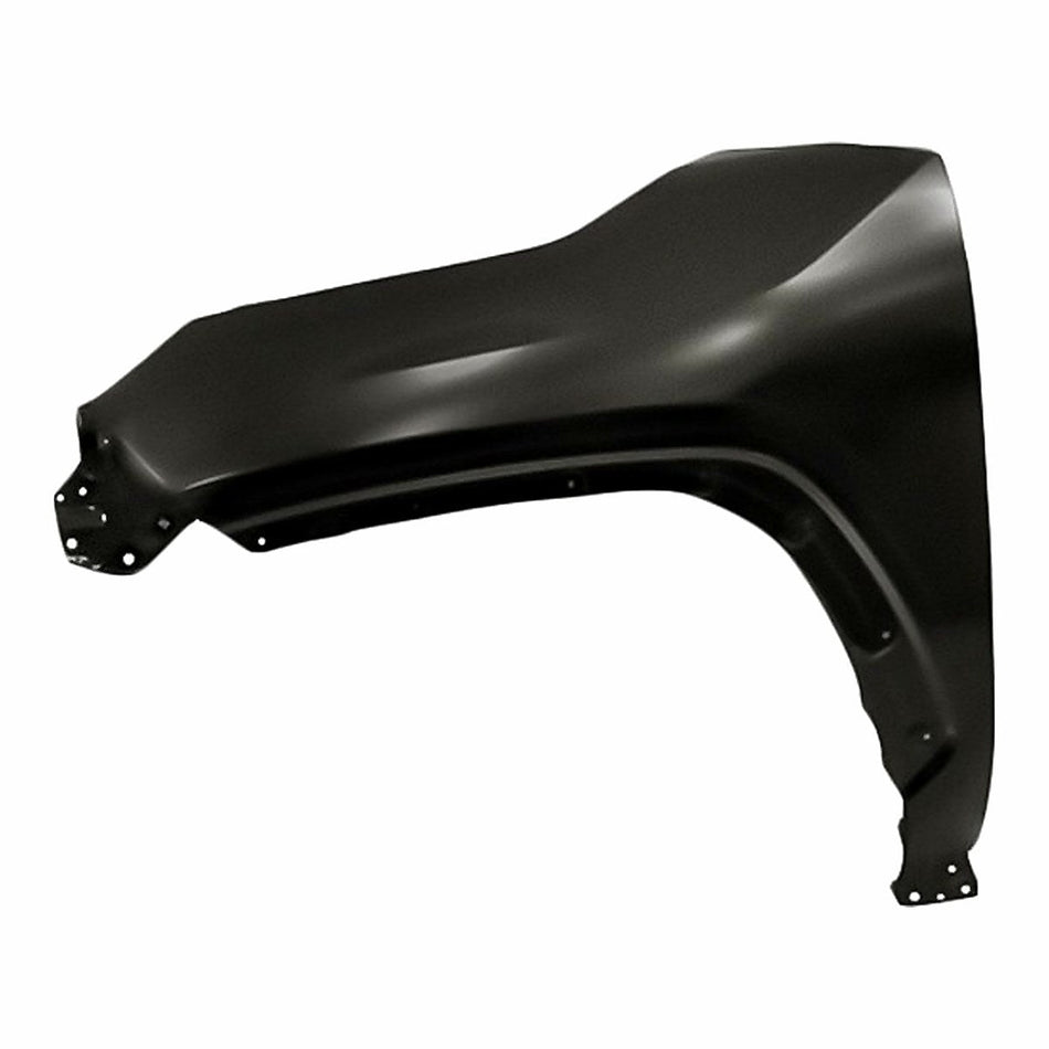 2019-2021 Toyota Rav4 Quarter Panel Driver Side – TO1700996