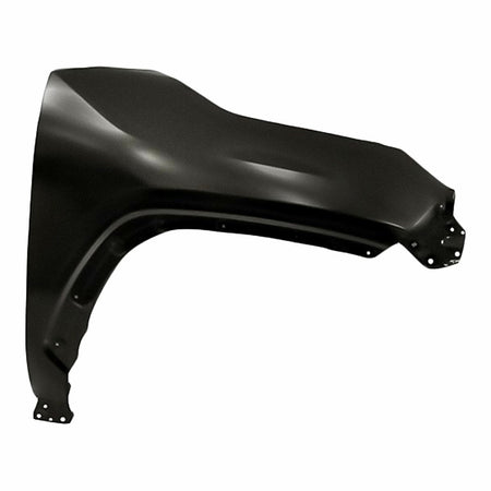 2019-2021 Toyota Rav4 Quarter Panel Passenger Side – TO1701996