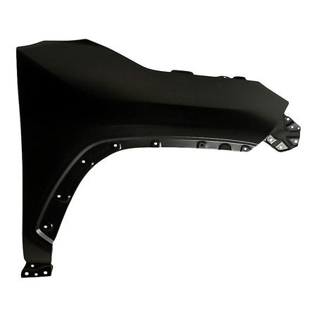 2019-2021 Toyota Rav4 Quarter Panel Passenger Side – TO1701996-2