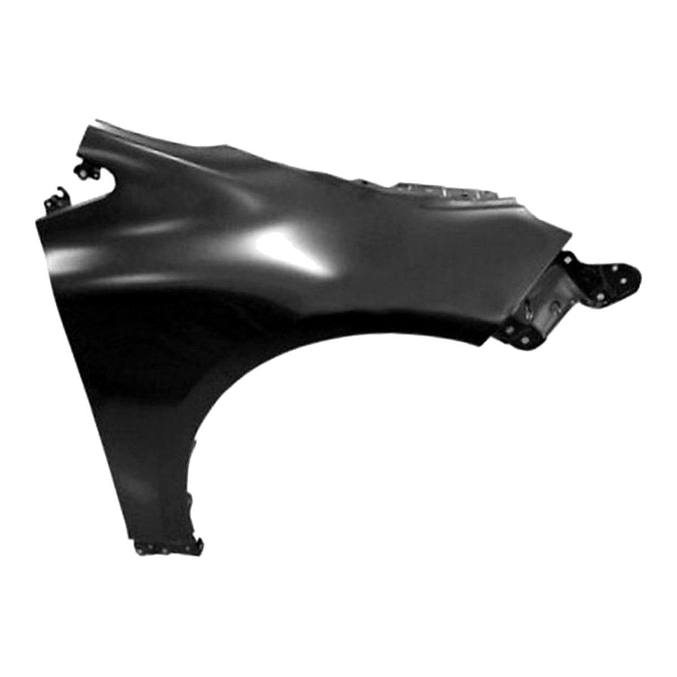 2020 Toyota Corolla_Sedan Quarter Panel Passenger Side Usa Built – TO1701999