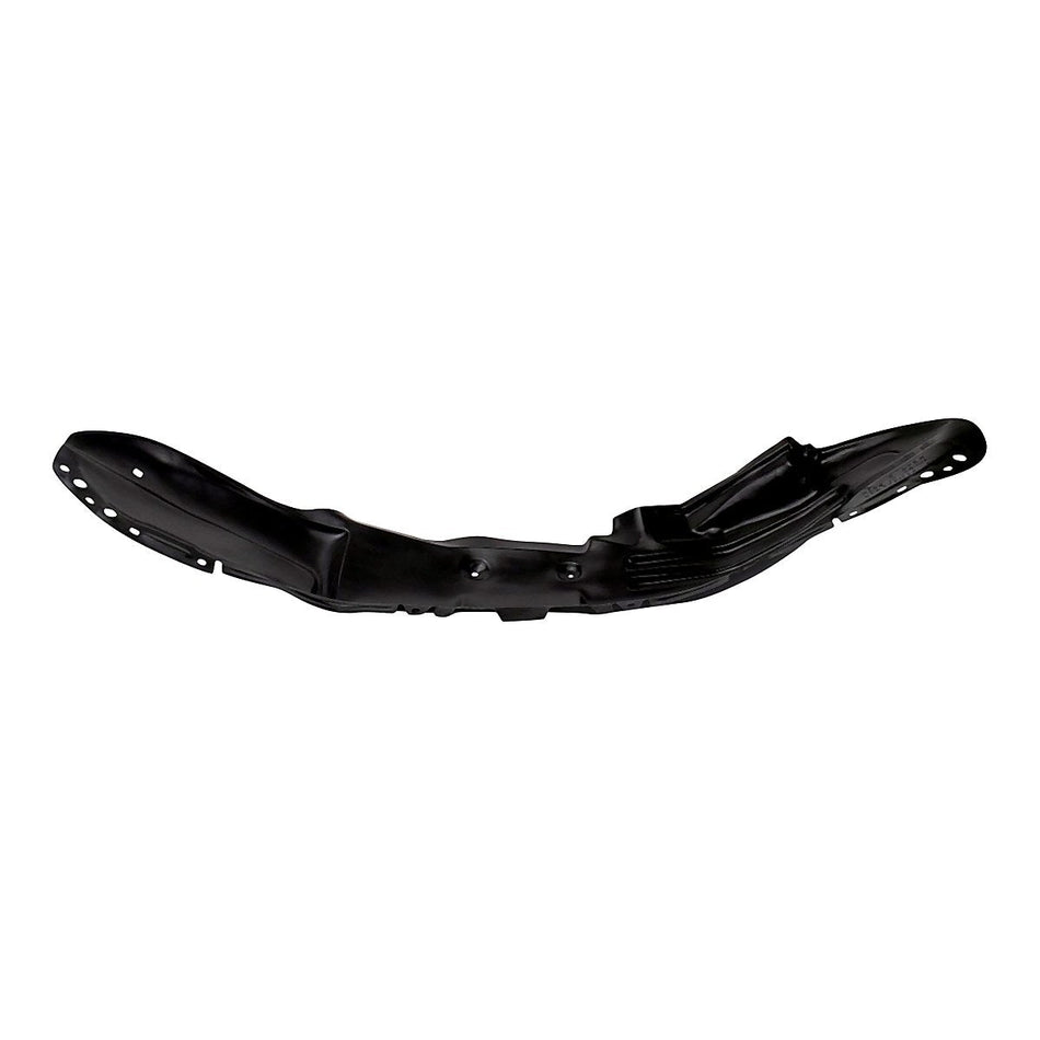 2016-2023 Toyota Tacoma Fender Liner Rear Driver Side – Side View (TO1762104)