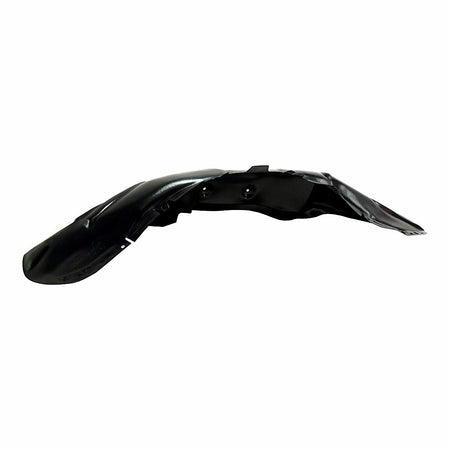 2016-2023 Toyota Tacoma Fender Liner Rear Driver Side – Side View (TO1762104)