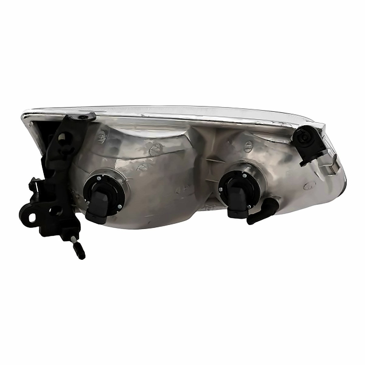 2000-2001 Toyota Camry Headlight Driver Side – Back View (TO2502130)