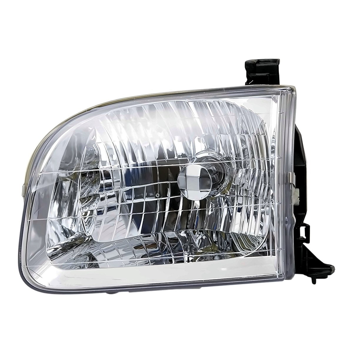 Automotive replacement part product image