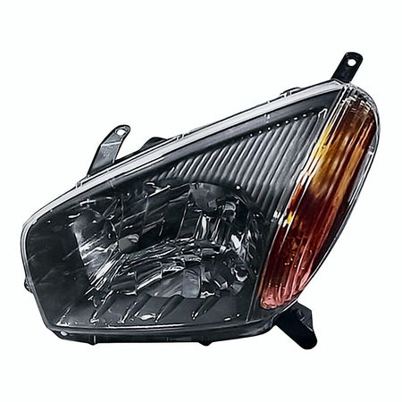 2003 Toyota Rav4 Headlight Driver Side Wsport Pkg – TO2502149