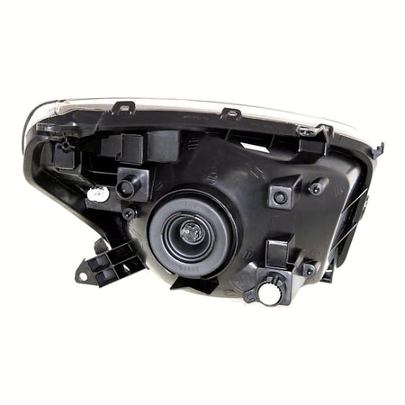 2003 Toyota Rav4 Headlight Driver Side Wsport Pkg – TO2502149-3