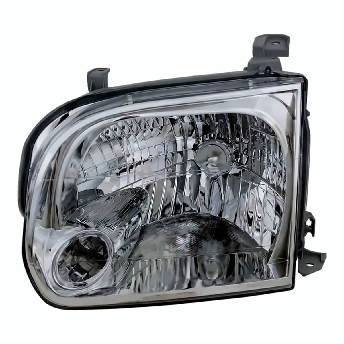 Automotive replacement part product image
