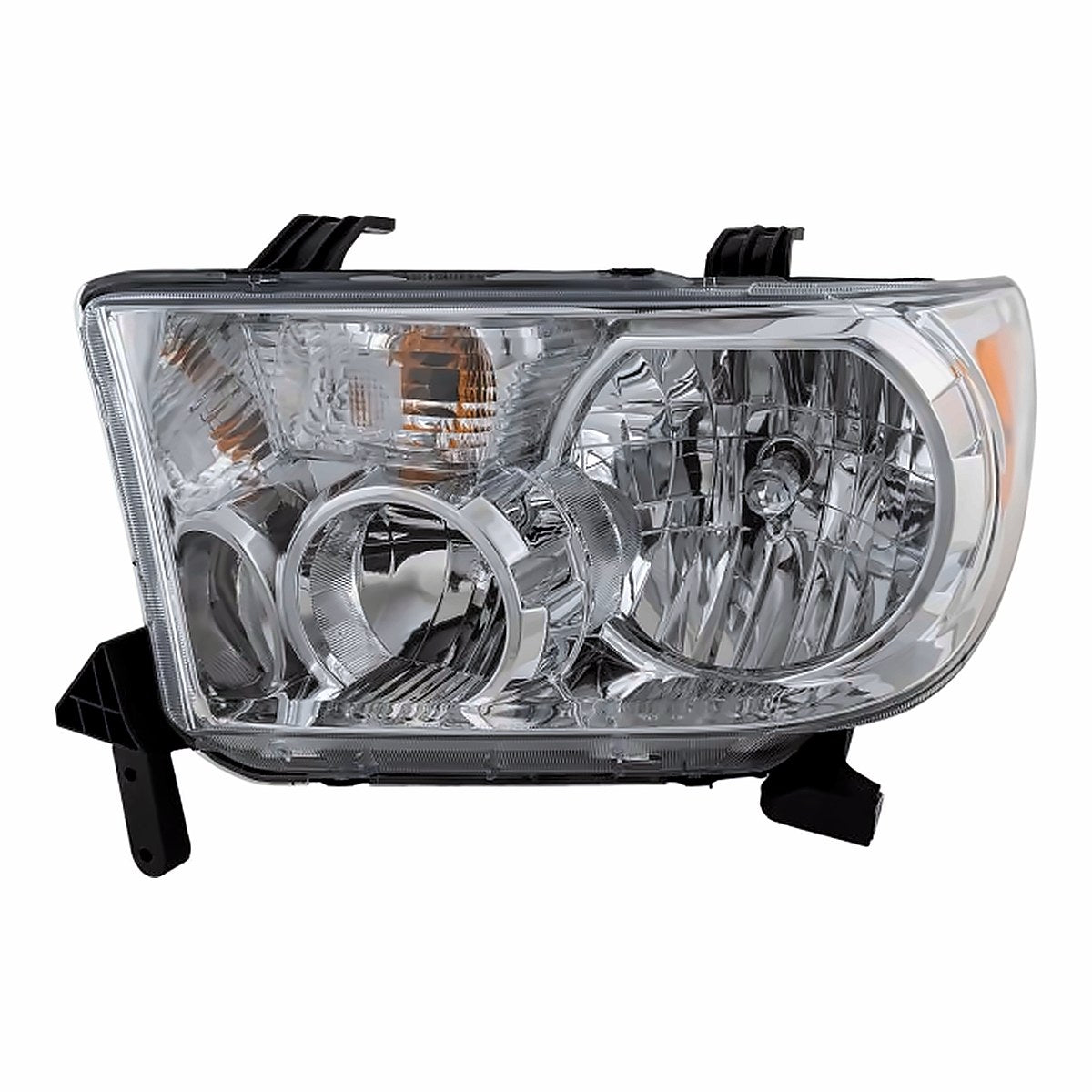 Automotive replacement part product image
