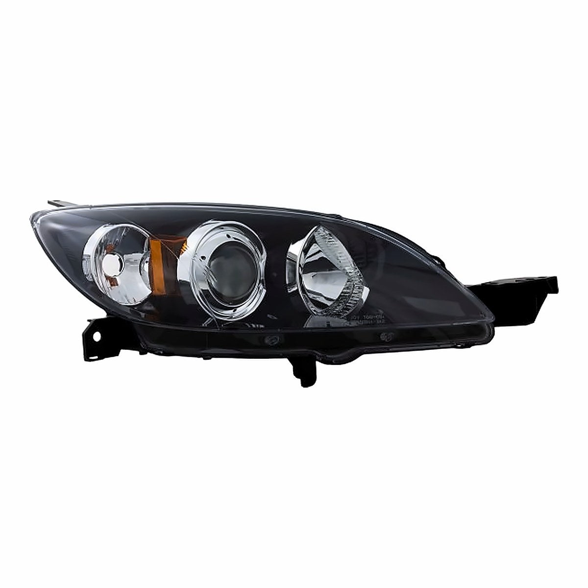 Automotive replacement part product image