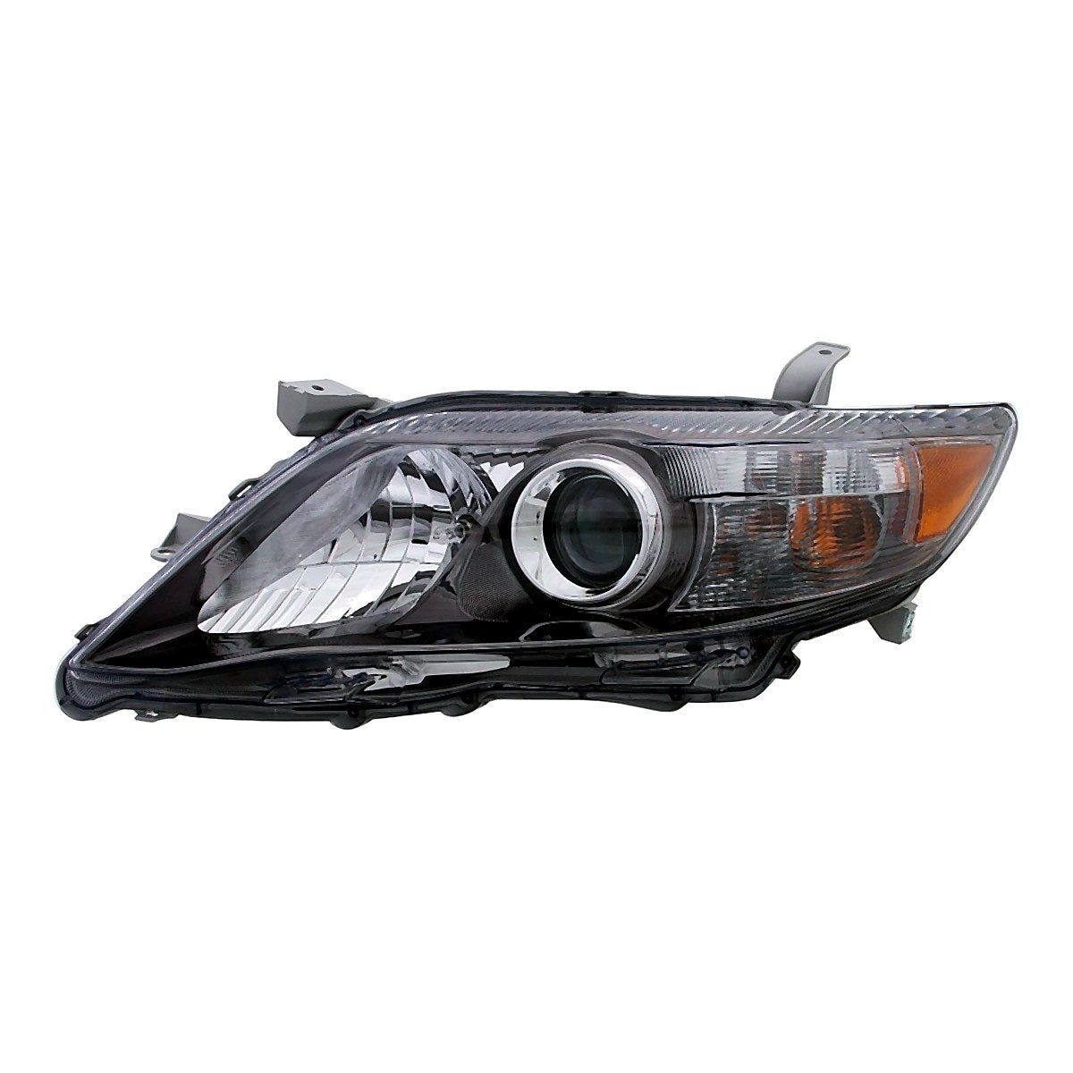 2010-2011 Toyota Camry Headlight Driver Side Se Usa Built – TO2502193