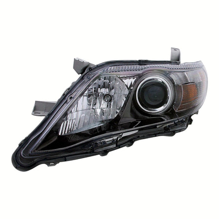2010-2011 Toyota Camry Headlight Driver Side Se Usa Built – TO2502193-3