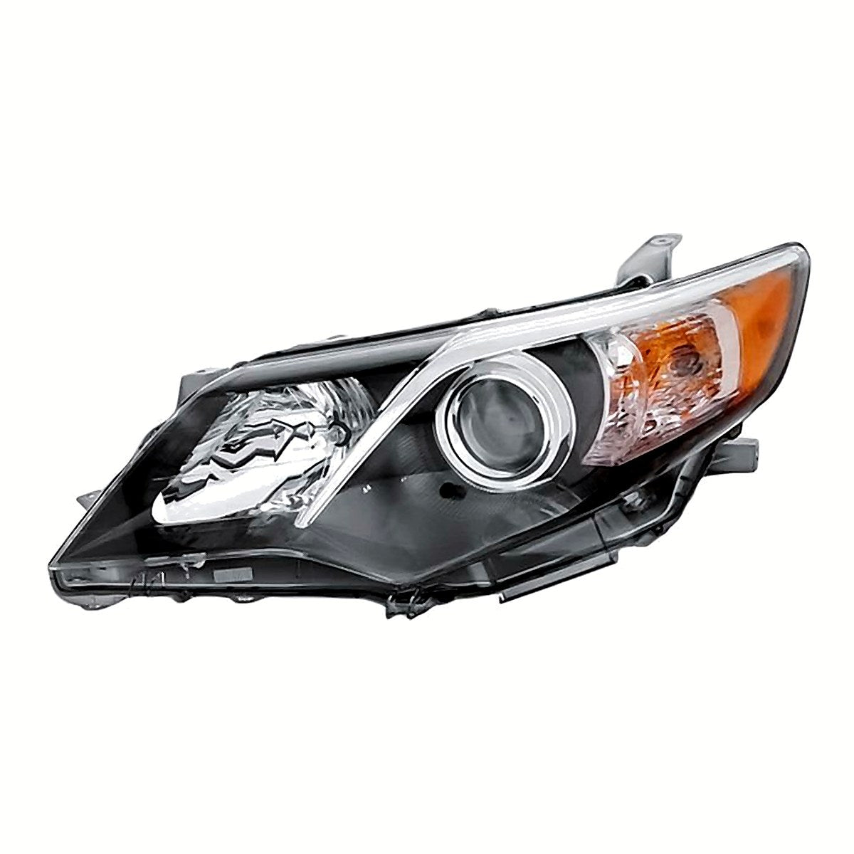 2012-2014 Toyota Camry Headlight Driver Side Se – TO2502212