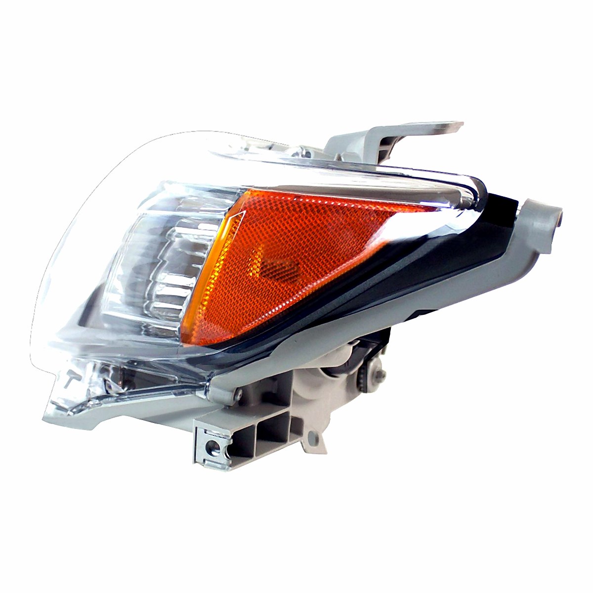 2012-2014 Toyota Camry Headlight Driver Side Se – TO2502212-2
