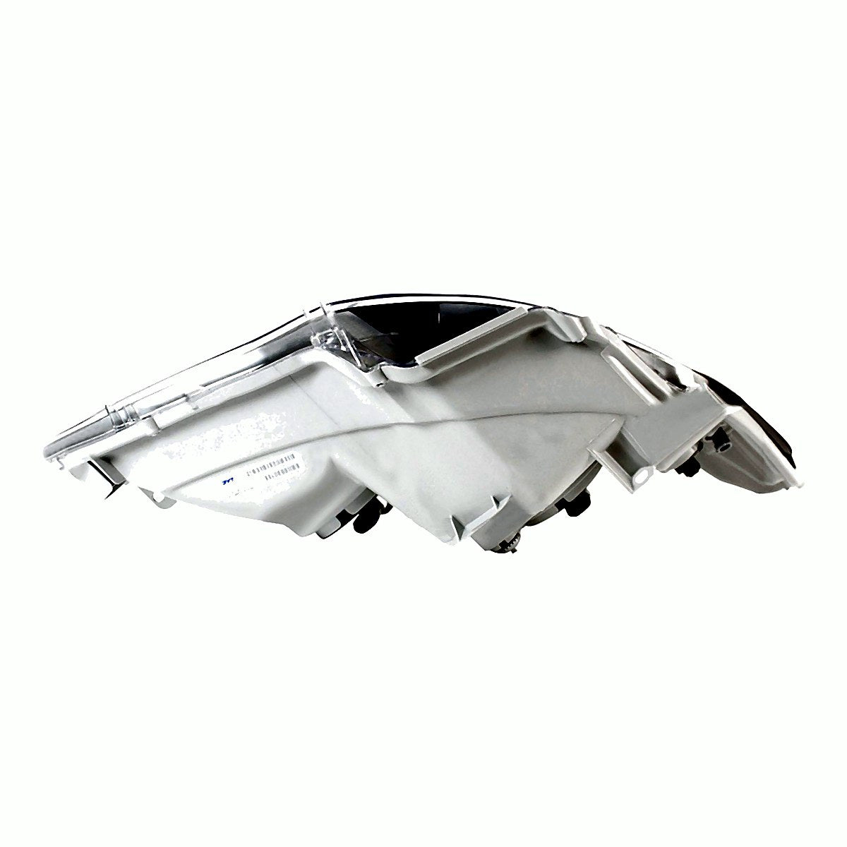 2012-2014 Toyota Camry Headlight Driver Side Se – TO2502212-4