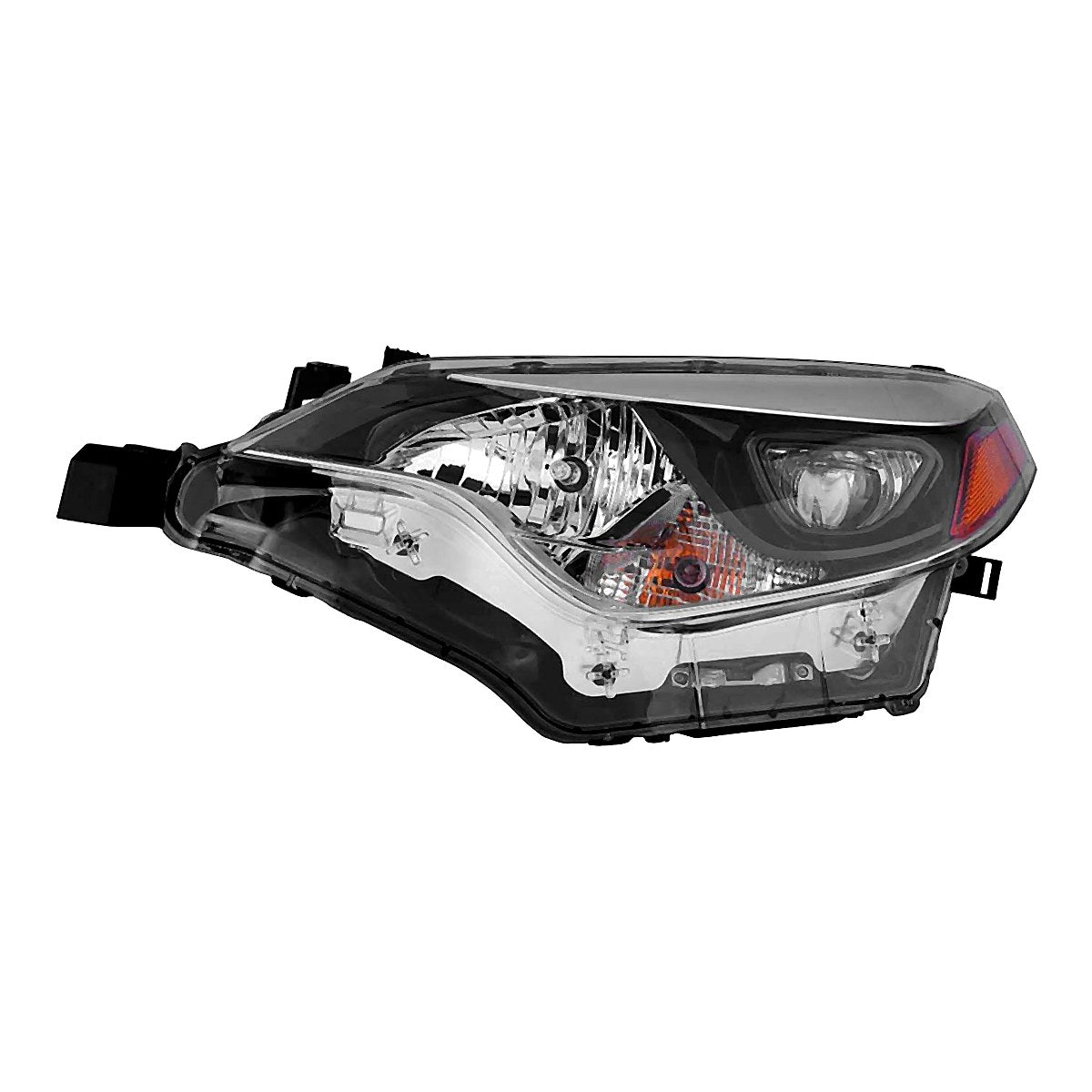 Automotive replacement part product image