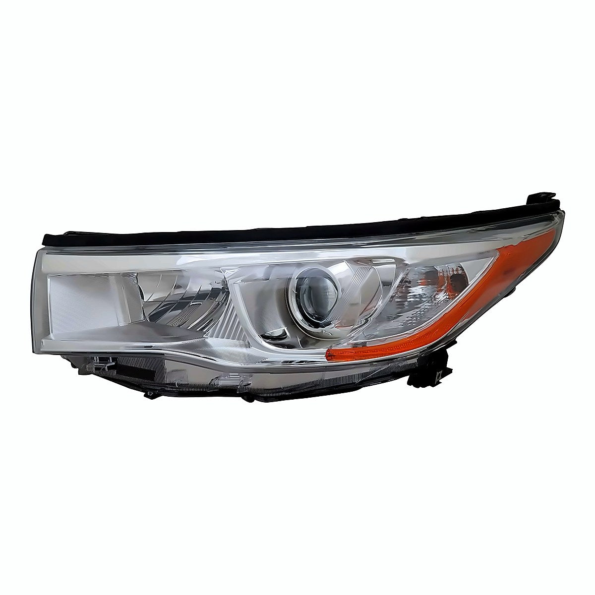 Automotive replacement part product image