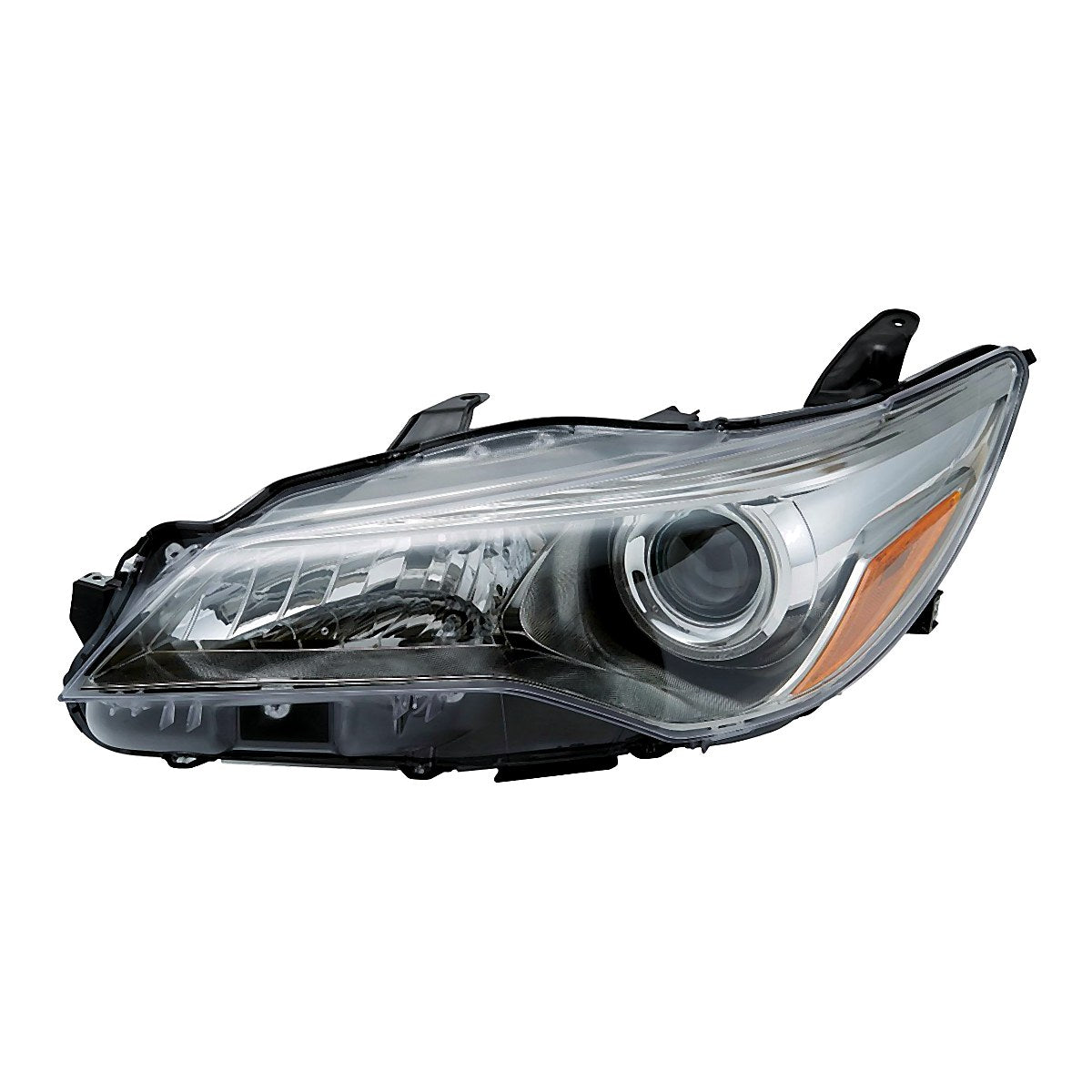 Automotive replacement part product image