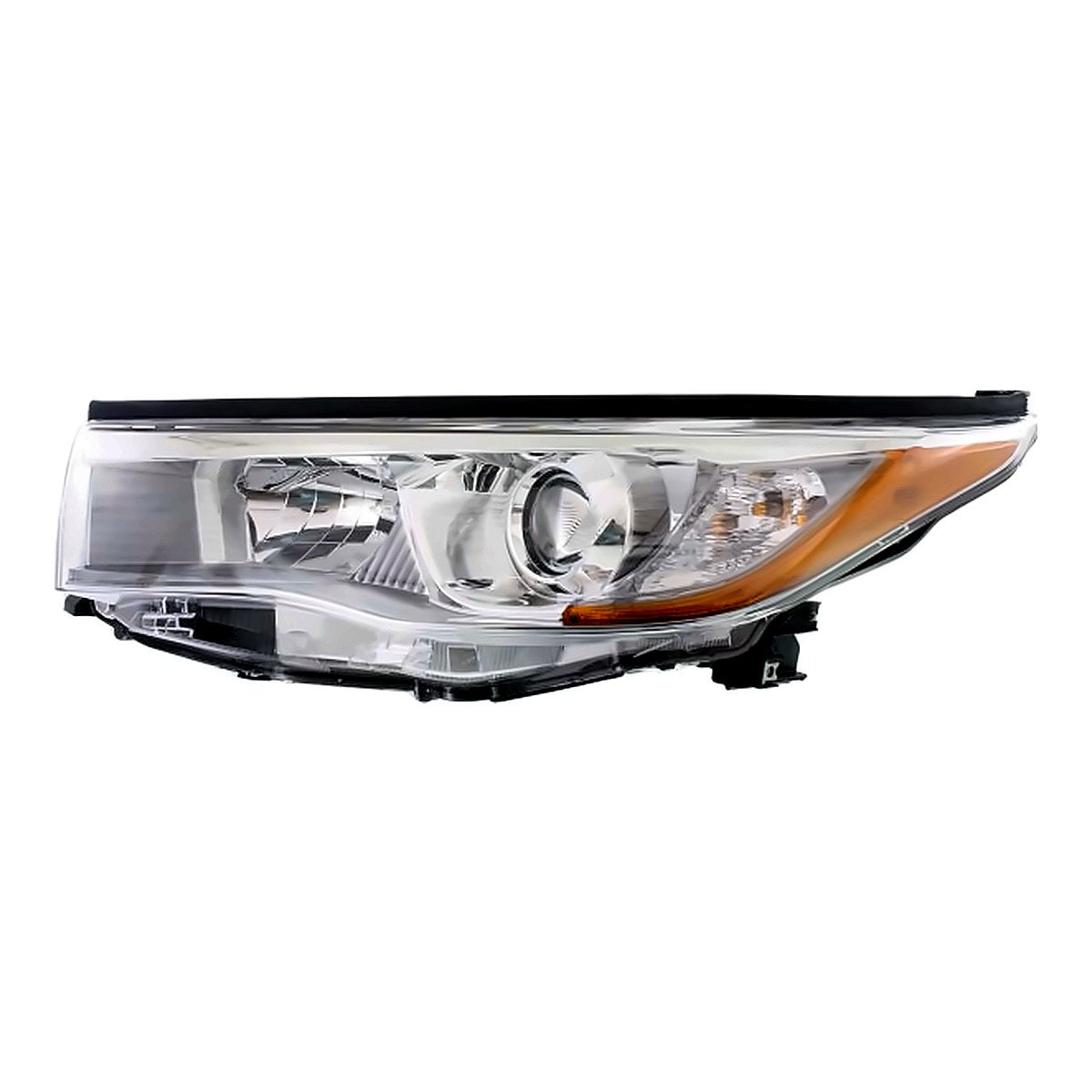 Automotive replacement part product image