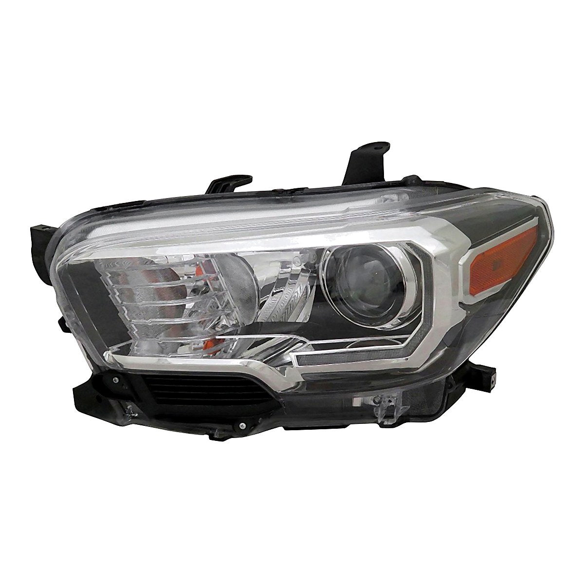 Automotive replacement part product image
