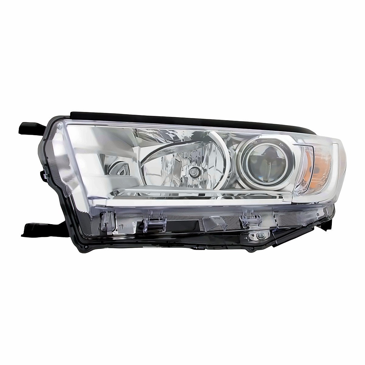 Automotive replacement part product image