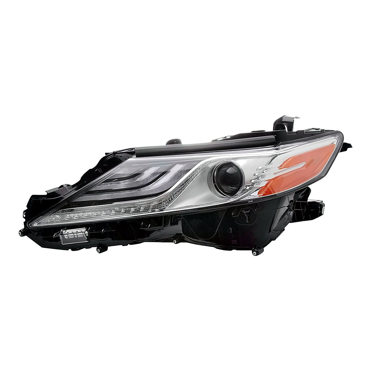 Automotive replacement part product image