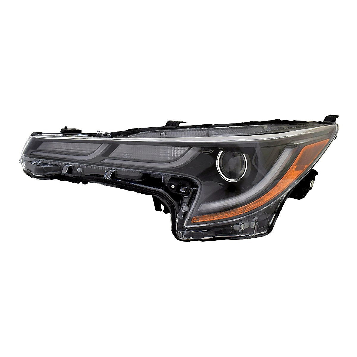 Automotive replacement part product image