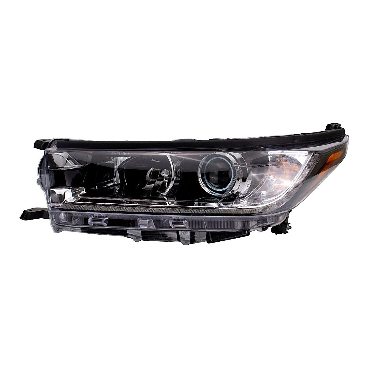 Automotive replacement part product image