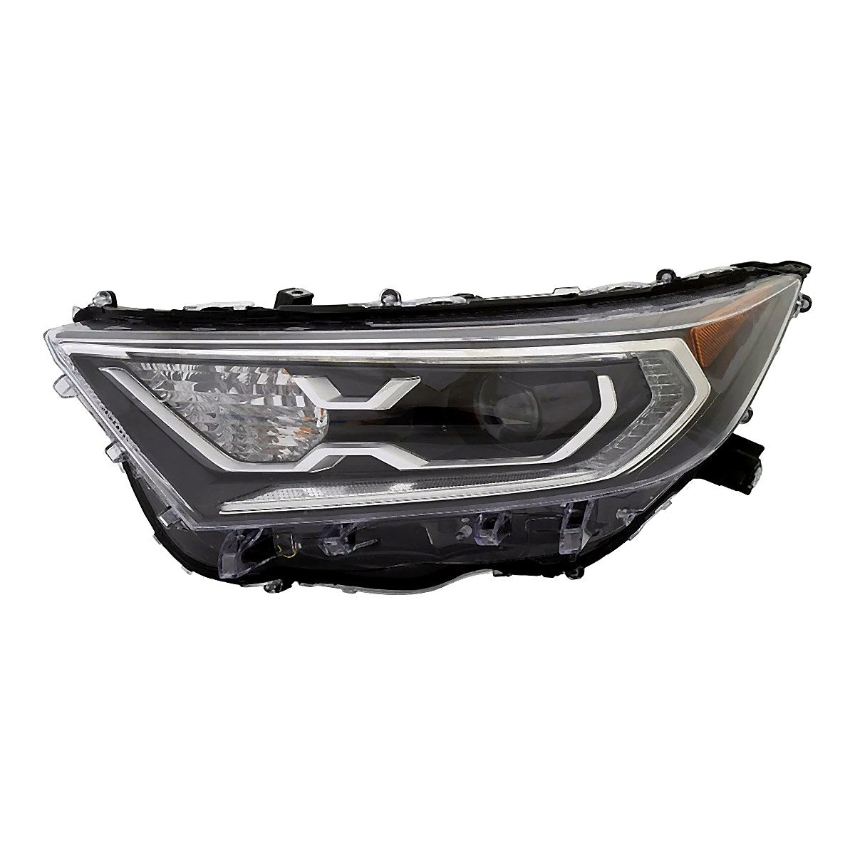 Automotive replacement part product image