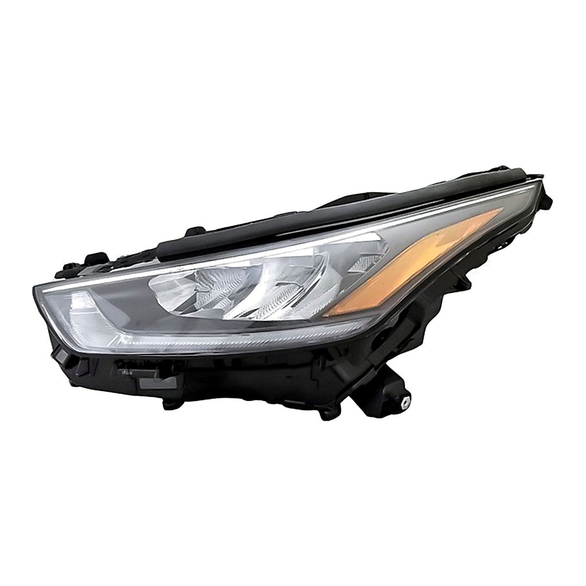 Automotive replacement part product image