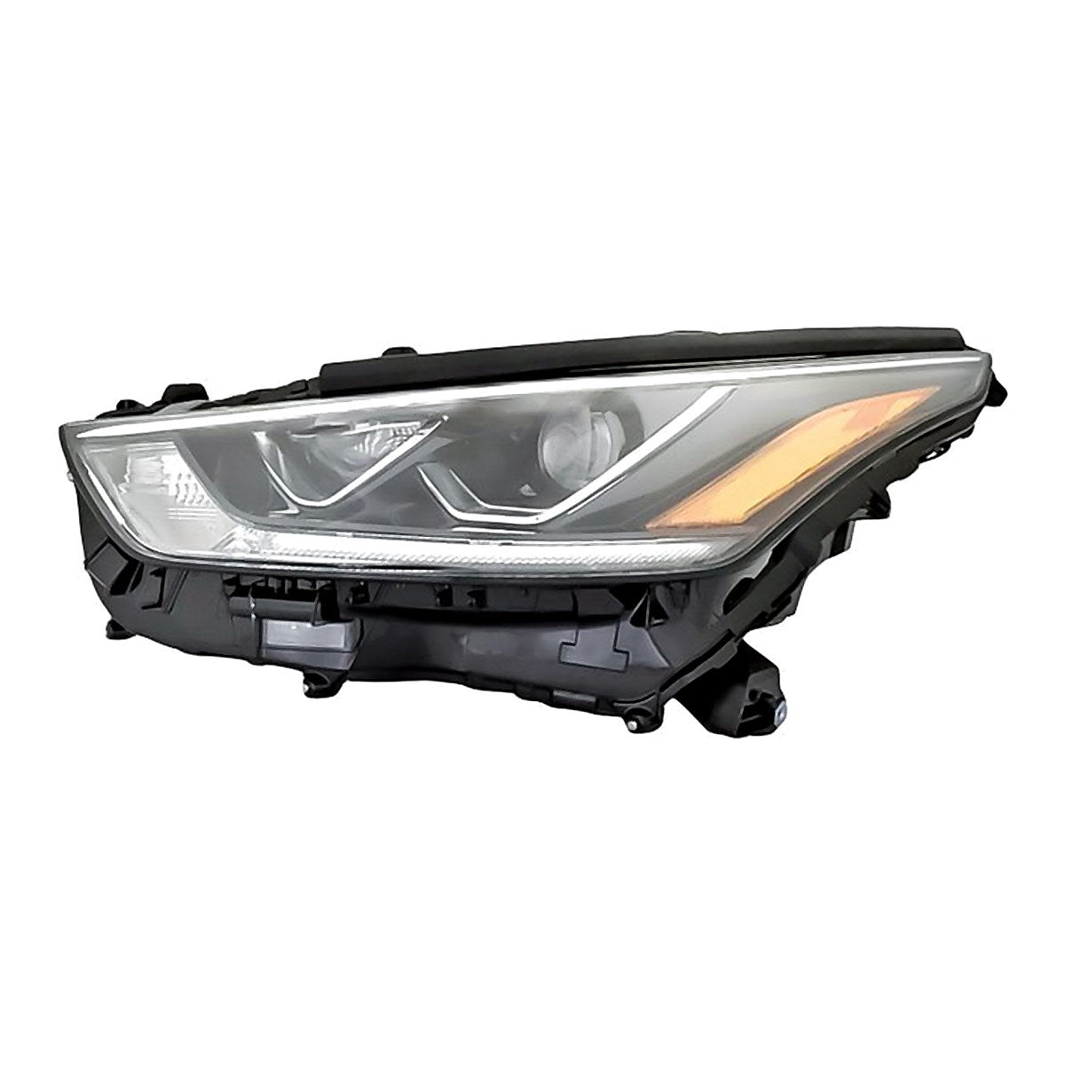 Automotive replacement part product image
