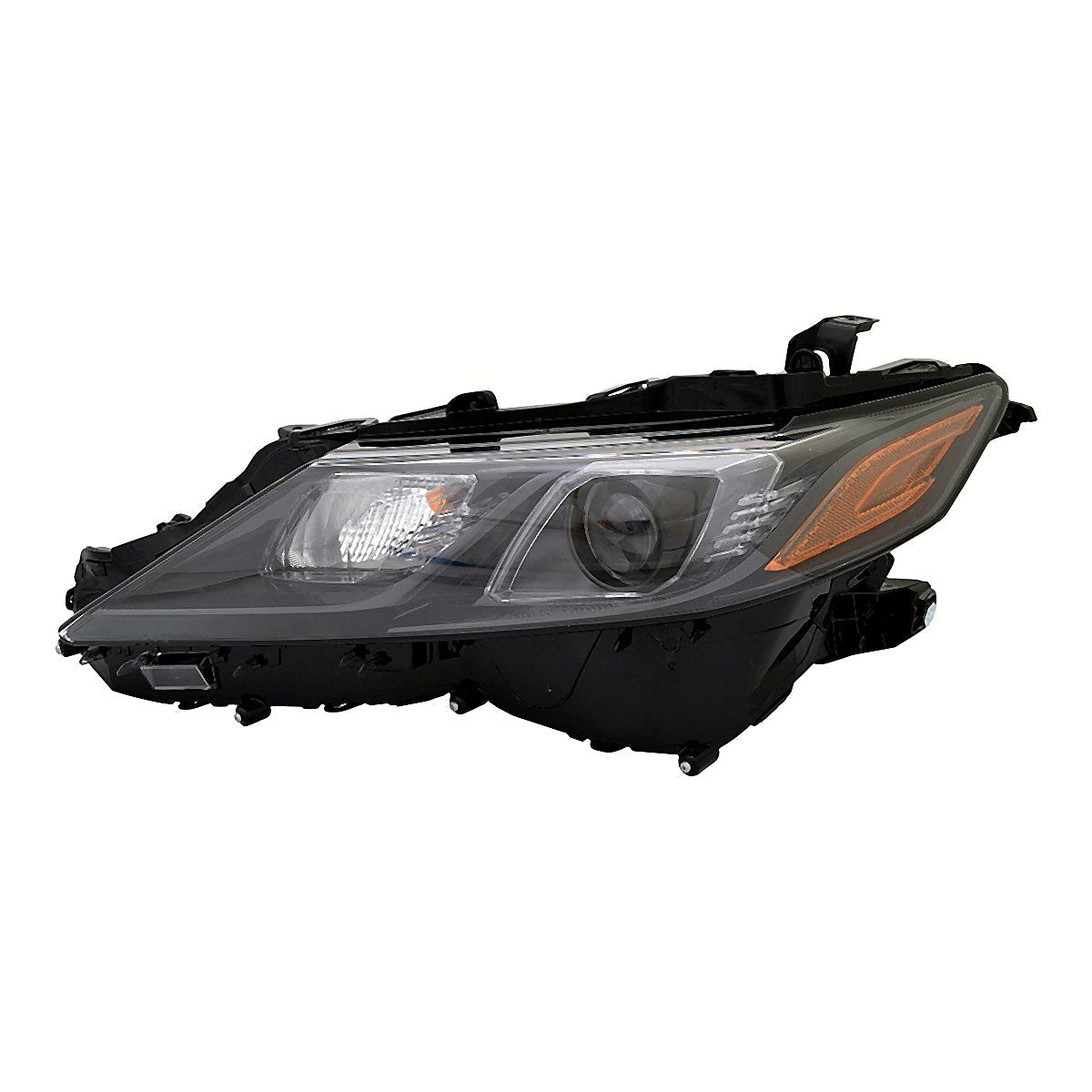 Automotive replacement part product image