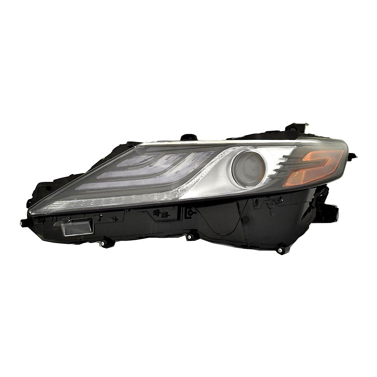 Automotive replacement part product image