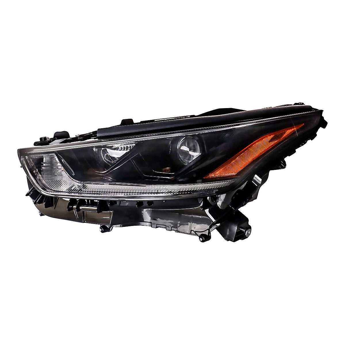 Automotive replacement part product image
