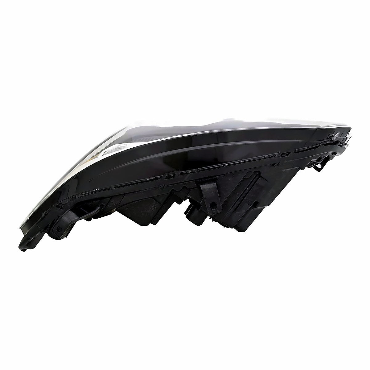 2021-2022 Toyota Avalon Headlight Driver Side Trd/Xse Hyb – Detail View (TO2502305)