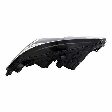2021-2022 Toyota Avalon Headlight Driver Side Trd/Xse Hyb – Detail View (TO2502305)
