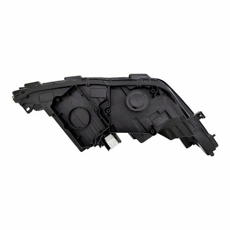 2021-2022 Toyota Avalon Headlight Driver Side Trd/Xse Hyb – Close-Up View (TO2502305)