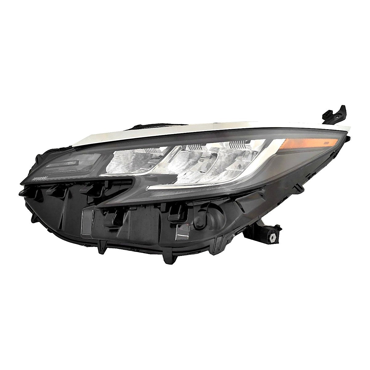 Automotive replacement part product image