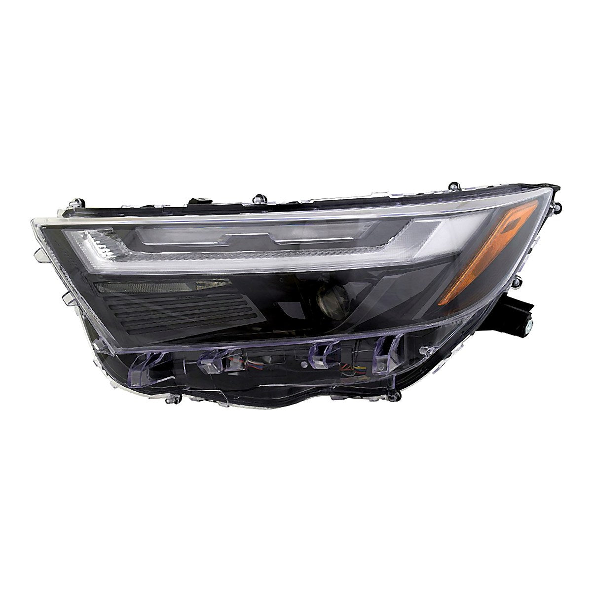 Automotive replacement part product image