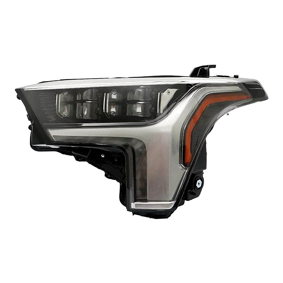 Automotive replacement part product image