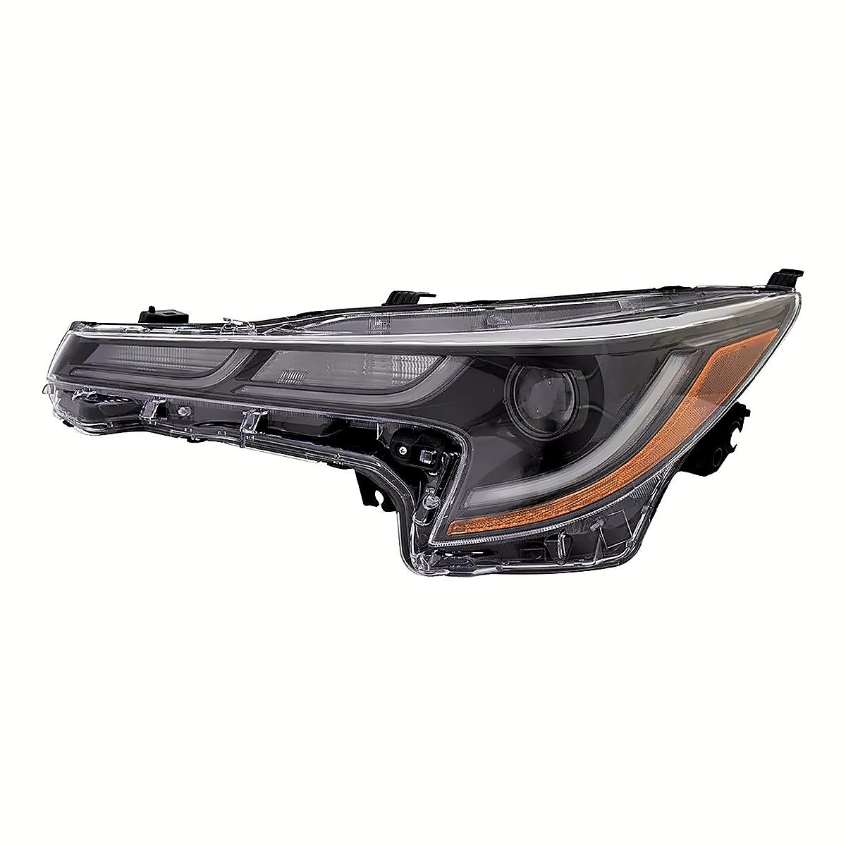 Automotive replacement part product image