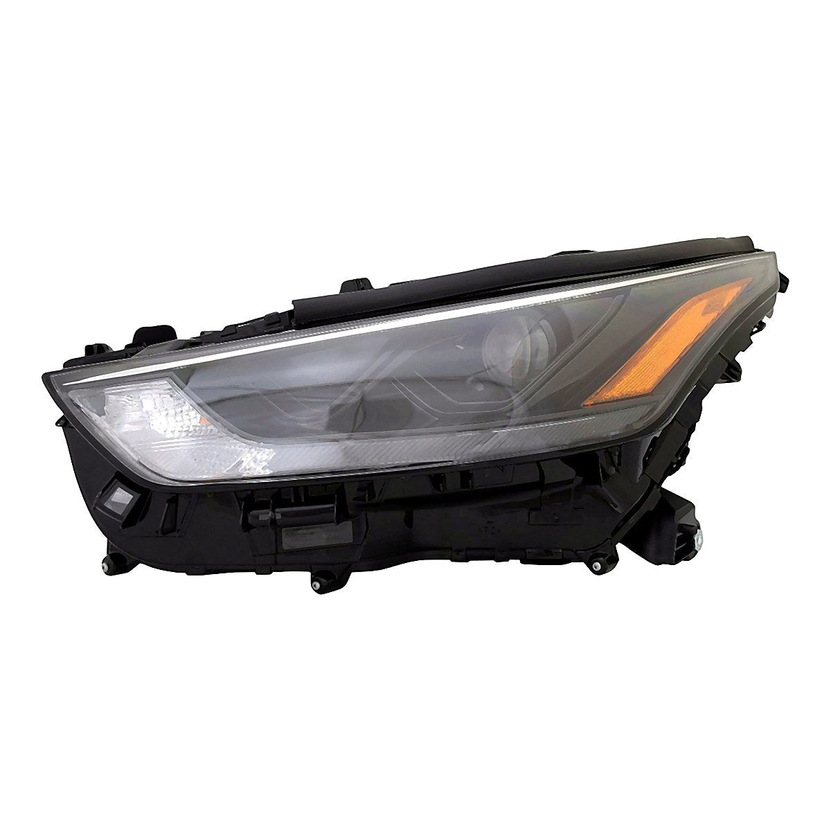 Automotive replacement part product image